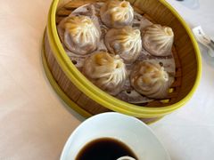 -松鹤楼·非遗·苏帮菜(融科店)
