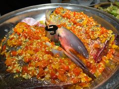 -大碗先生(荣时代店)