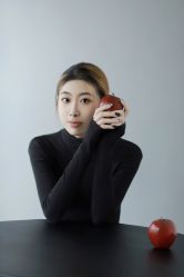 -花样年华视觉摄影(新立基大厦店)
