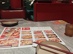 -廖川菜(八佰伴店)