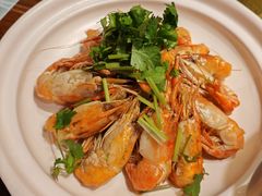 -浔庐餐厅•江西老字号•九江菜(南湖国际店)