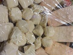 -塘屋烧烤·云南火塘烧烤品牌(联盟路店)