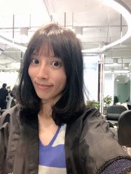 -Coo Hair salon