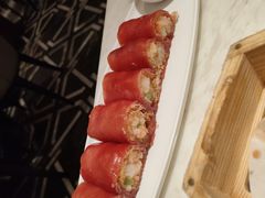 -陶陶居酒家(第十甫路总店)