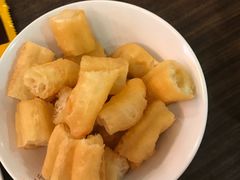 -松發肉骨茶(先得坊店)