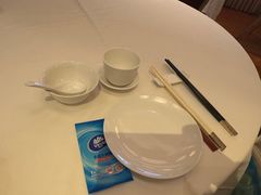 -利苑酒家(合景国际金融广场店)