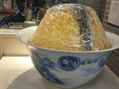 -蔡林记(丹尼斯6天地店)