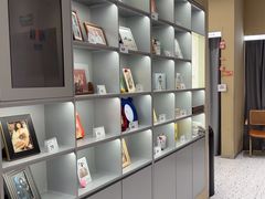 -海马体照相馆(义乌之心店)