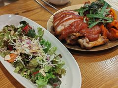 -Myth猪蹄(明洞店)