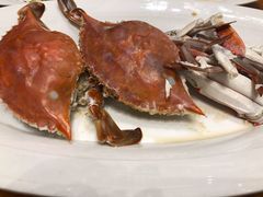 -高佳庄·舟山海鲜(海景旗舰店)