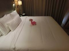 2014-08-11&nbsp;000454-厦门威斯汀酒店