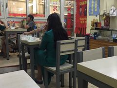 大堂-兄弟联果木炭烤翅·50年家传鸡翅秘方