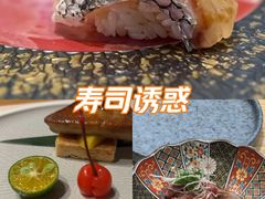 -木货街重庆老火锅(流塘店)