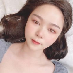 点击看大图 -美匠半永久纹眉