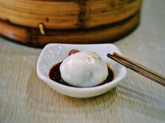 -鸡鸣汤包(广东路店)