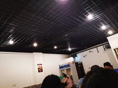 -天治宣·野椒鸡(龙头寺总店)