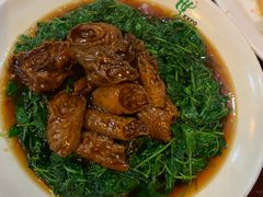 -三林本帮馆(中林街店)