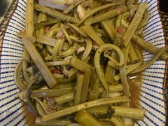 -老客家·客家菜(万达店)