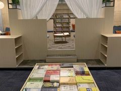 -传齐书苑(齐盛店)