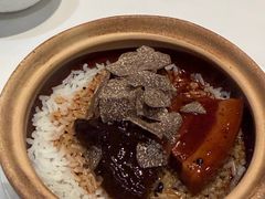 -福1015(愚园路店)