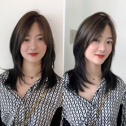 -艾美丽