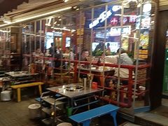 -钢管厂五区小郡肝火锅串串香(总店)