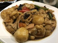 -西新饭店(城中店)