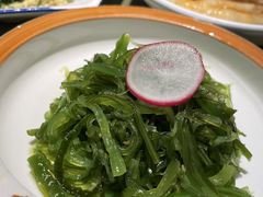 -章吴记喜瑞餐厅(东东城店)