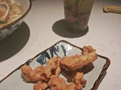 -鑫花溪牛肉米粉(凤凰街创始总店)