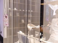 -归觅·西关小姐人文艺术馆(荔枝湾店)