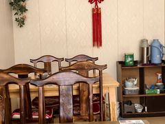 -臭鳜鱼人家·老字号徽菜