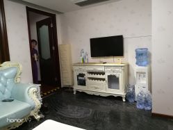 -美满国际月子中心(合生汇店)