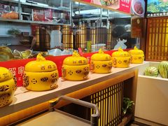 -解家河南菜(金水路店)