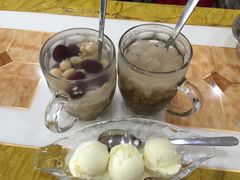 -紫薇冷饮(海宁盐官宣德路店)