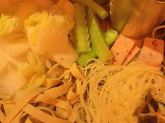 -探鱼·鲜青椒爽麻烤鱼(广州欣荣广场店)