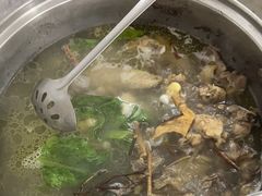 -黄家菜园农庄