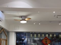 -Cafe on warm(丹霞店)