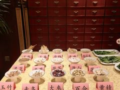 -钦善斋(武侯祠店)