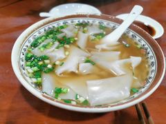 -东京包子楼(政七街店)