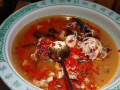 -遇见湘·地道湖南菜(喜悦店)