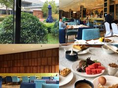 -北京园博大酒店