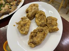 -顺发饭店