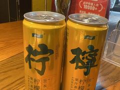 -黄泥岗·地道湖北菜(奥特莱斯店)