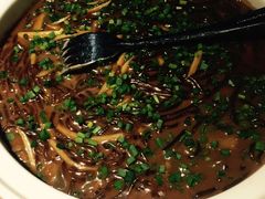 -荣小馆(温州智慧谷店)