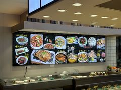 -七八九餐厅(浦江店)