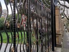 -上海安亭别墅花园酒店