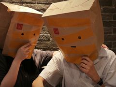 -麦当劳(广州新港东路第二分店)