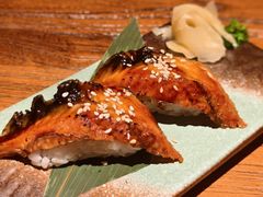 -京鹿料理(荟聚店)