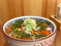 -鮨清日本料理