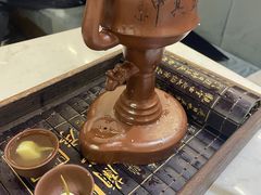 -后海16号·北京私房菜